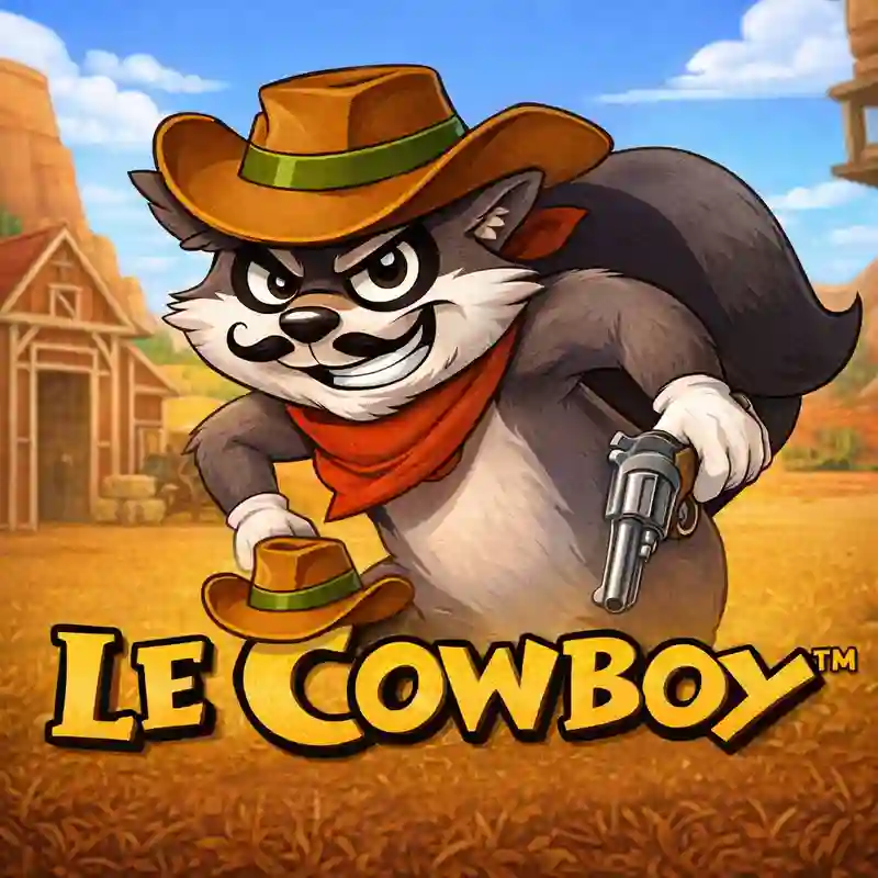 Le Cowboy sa ph365 pro apk old version